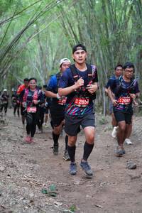 BIB: 7097, 2850, 12846
                            <button type="button" onclick="openModal(4127899)" class="btn btn-primary btn-sm float-right btn-popup" data-toggle="modal" data-target=".modal-high-quality">
                        <i class="fas fa-shopping-cart"></i> Add to Cart
                    </button>
                                            <button type="button" onclick="isThisMe(4127899, true)" class="btn btn-success btn-sm float-right btn-popup btn-isme hidden" data-toggle="tooltip" data-placement="bottom" title="นี่คือรูปของคุณใช่ไหม คลิกที่นี่เพื่อเอาเข้าอัลบั้ม">
                        <i class="fas fa-plus"></i> Add to album
                    </button>
                    <button type="button" onclick="isThisMe(4127899, false)" class="btn btn-warning btn-sm float-right btn-popup btn-isnotme hidden">
                        <i class="fas fa-ban"></i> Remove from album
                    </button>